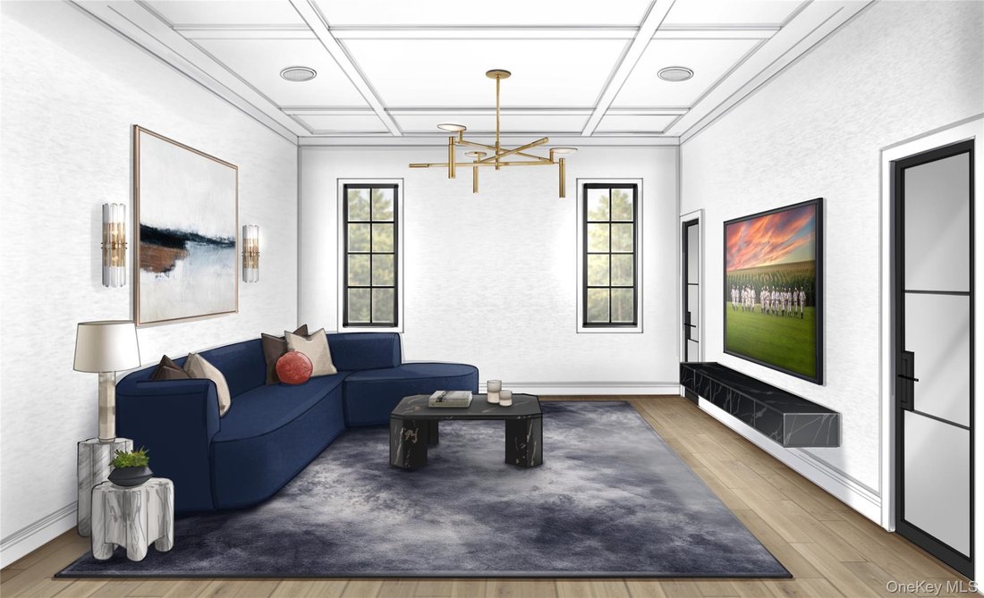 House in Muttontown, New York, United States 2 - 17728888