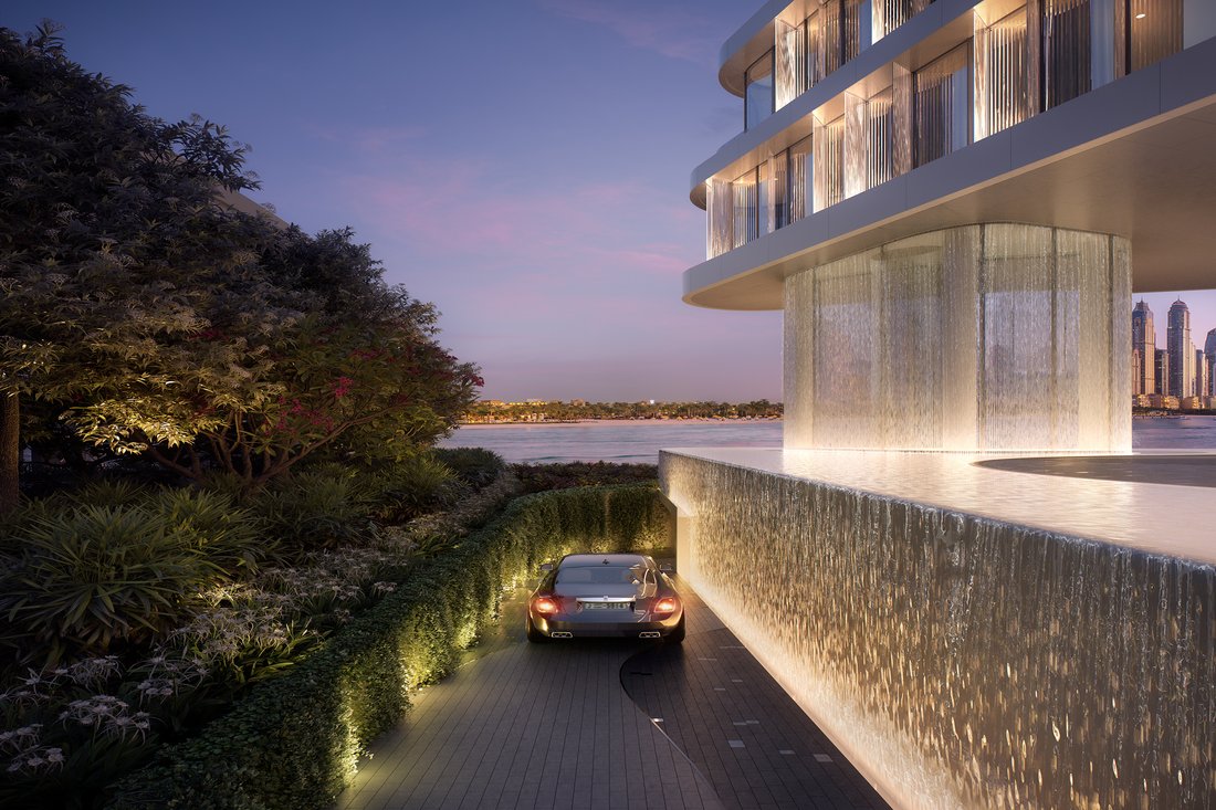 Apartment in Al Safouh Second, Al Safouh, Dubai 3 - 17728023