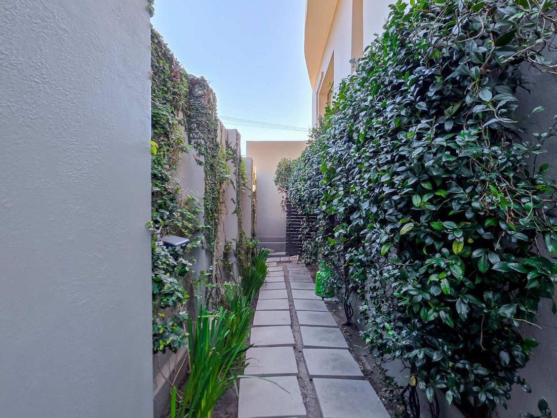 House in City Centre, Cape Town, South Africa 2 - 17725184