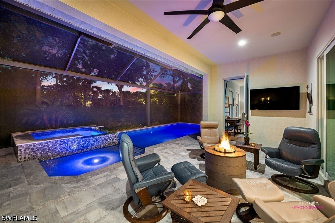 House in Naples, Florida, United States 3 - 17670128