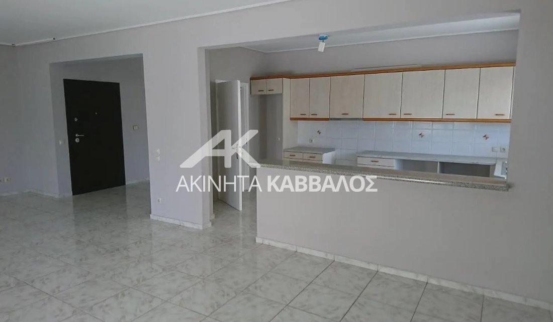 Apartment in Voula, Attica, Greece 5 - 17727033