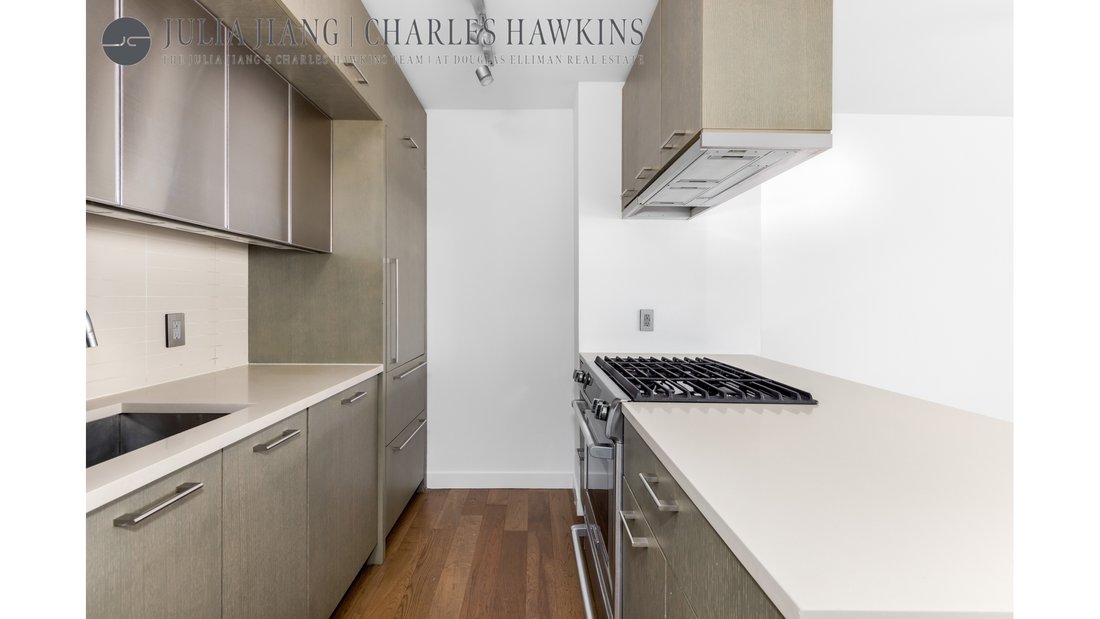 Condo in New York, New York, United States 5 - 17727883