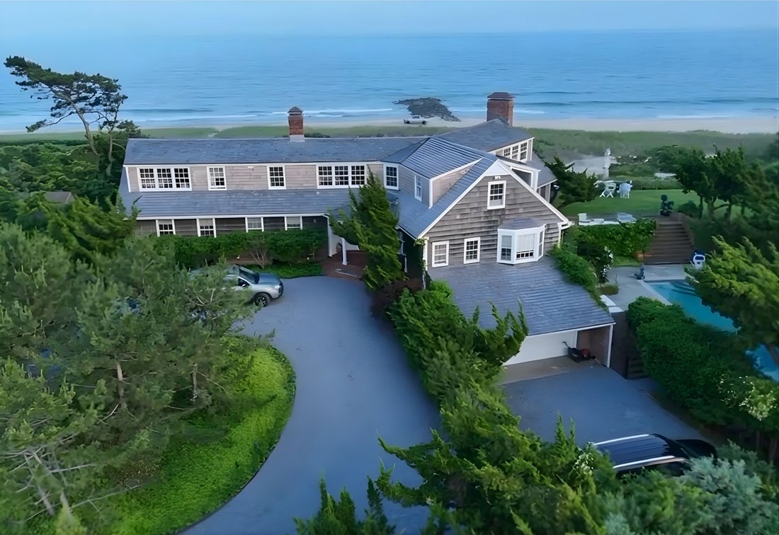 East Hampton, New York, United States 1 - 16953978