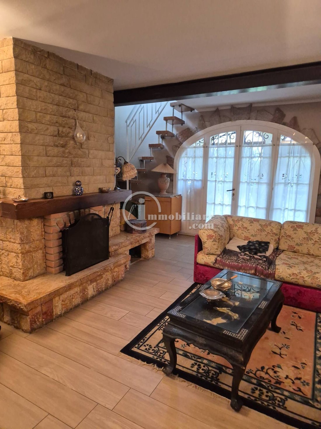 Villa in Bardolino, Veneto, Italy 3 - 17732039