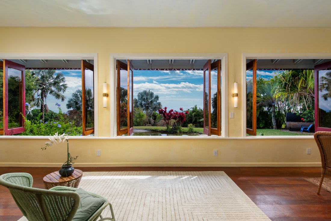 House in Honokaa, Hawaii, United States 2 - 17728887