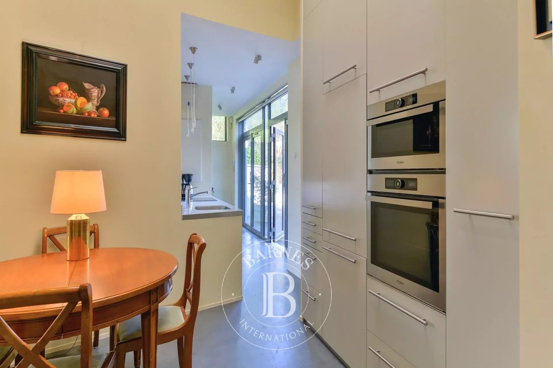 Apartment in Collonges-au-Mont-d'Or, Auvergne-Rhône-Alpes, France 5 - 17727859