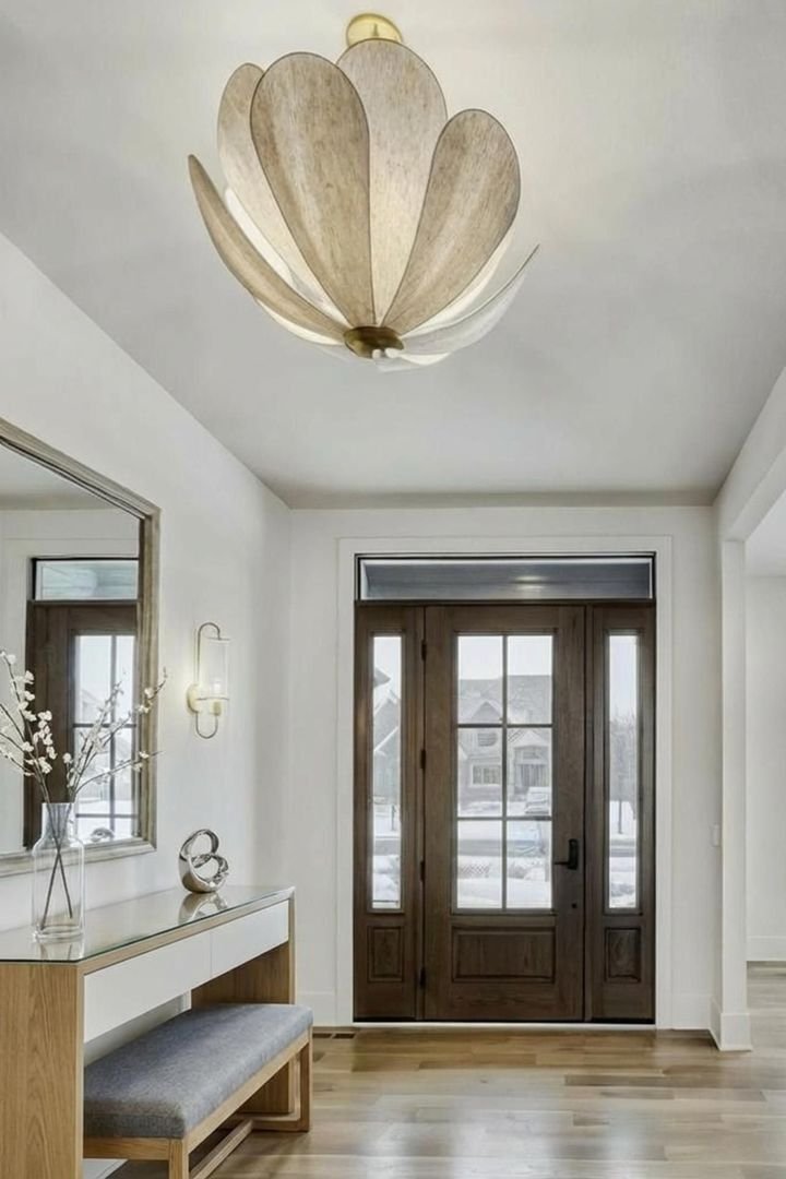 House in Vernon Hills, Illinois, United States 4 - 17729990