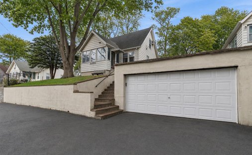 House in Rocky Point, New York, United States 1