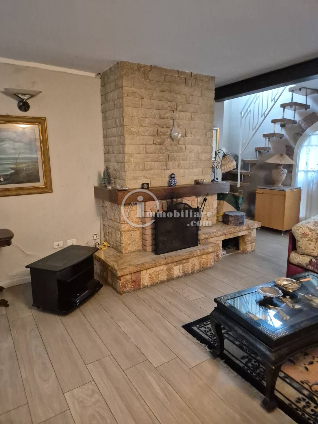 Villa in Bardolino, Veneto, Italy 4 - 17732039