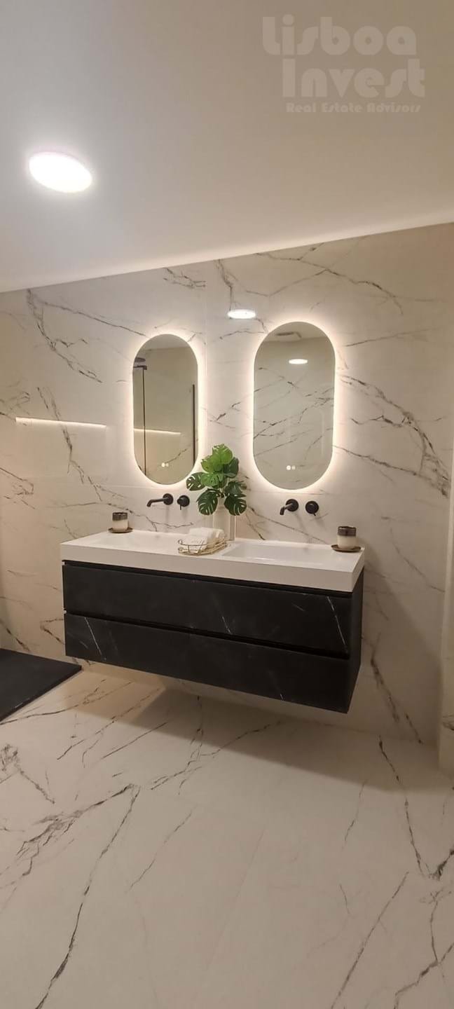 Apartment in Benfica, Lisbon, Portugal 2 - 17728681