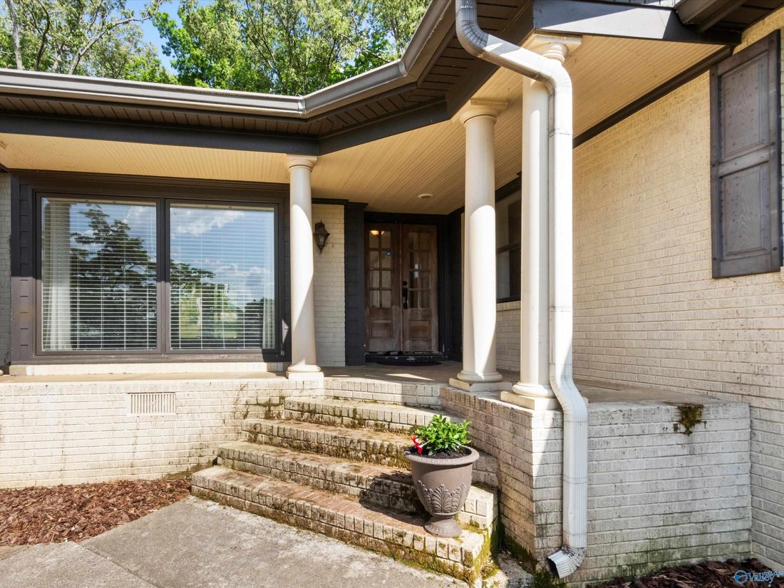House in Redstone Arsenal, Alabama, United States 5 - 17726733