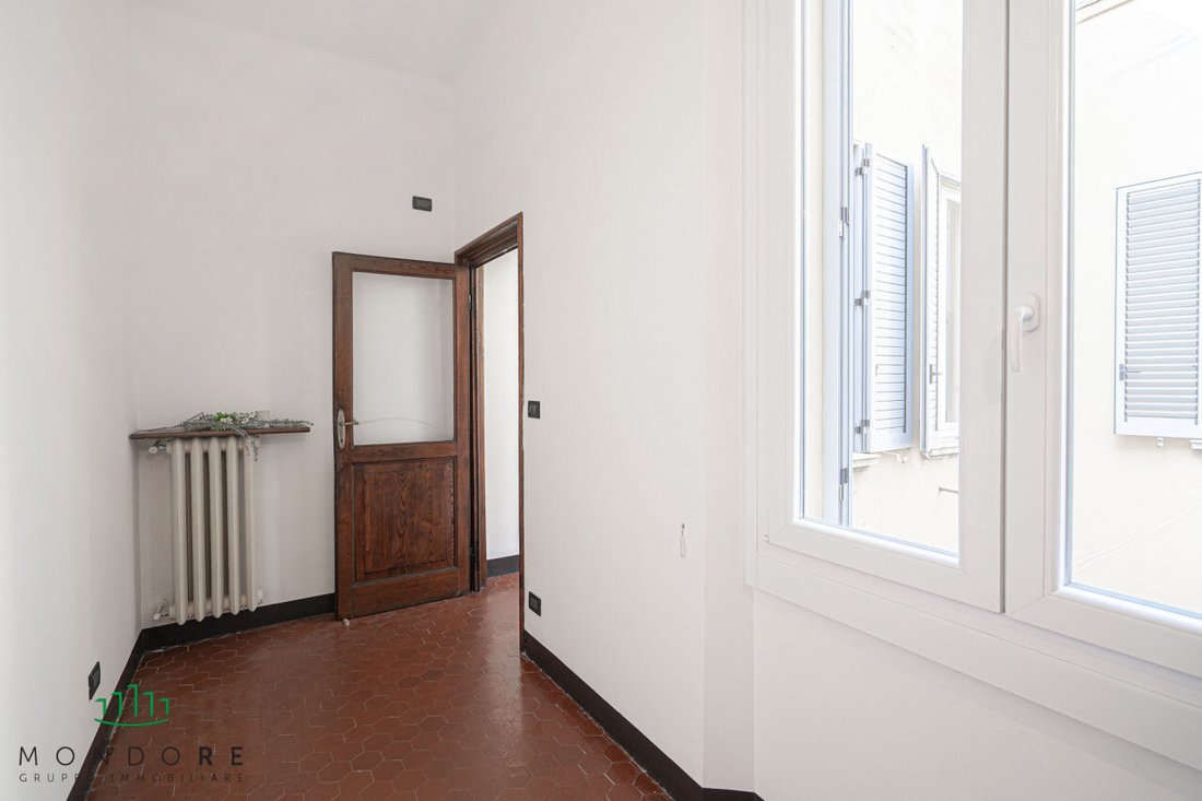 Apartment in Irnerio, Bologna, Italy 4 - 17728343