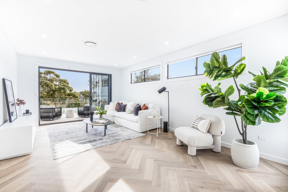 Caringbah South, New South Wales, Australia 2 - 17732506