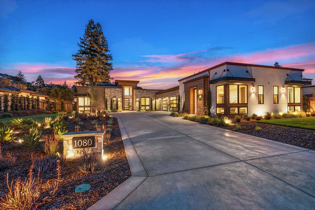 House in Napa, California, United States 1 - 17728068