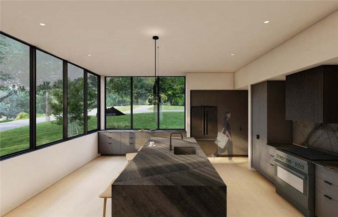House in Cave Springs, Arkansas, United States 4 - 17727573
