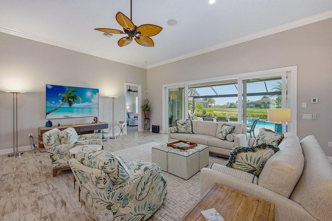 House in Naples, Florida, United States 4 - 17280119