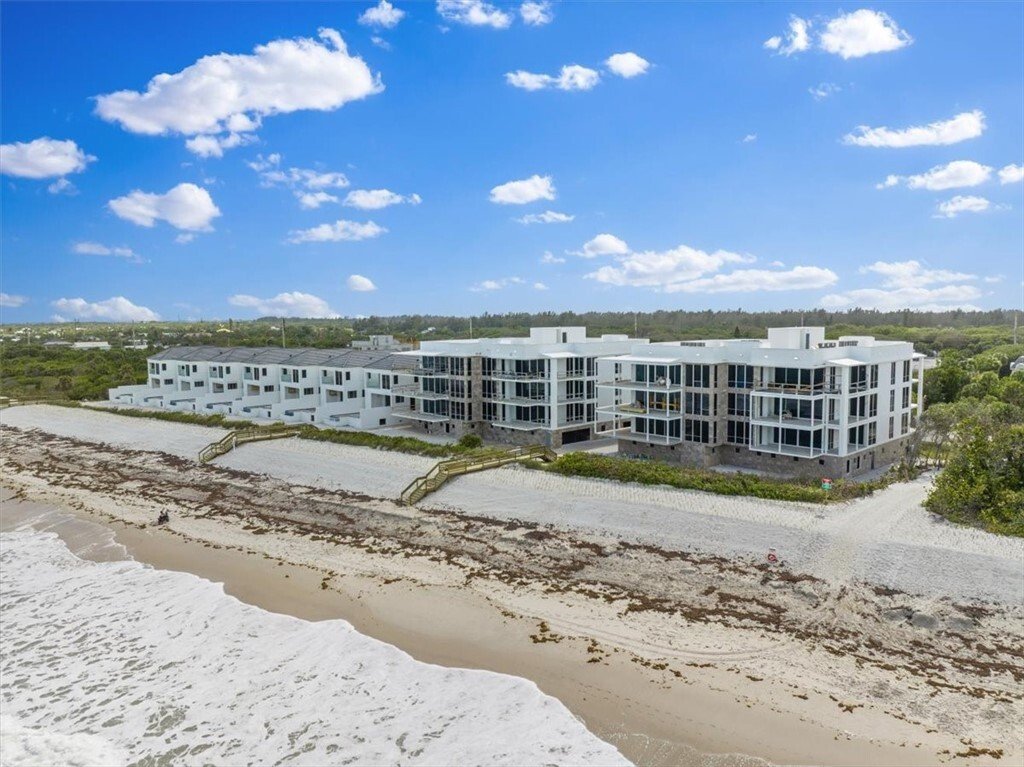 Condo in Vero Beach, Florida, United States 4 - 17527209