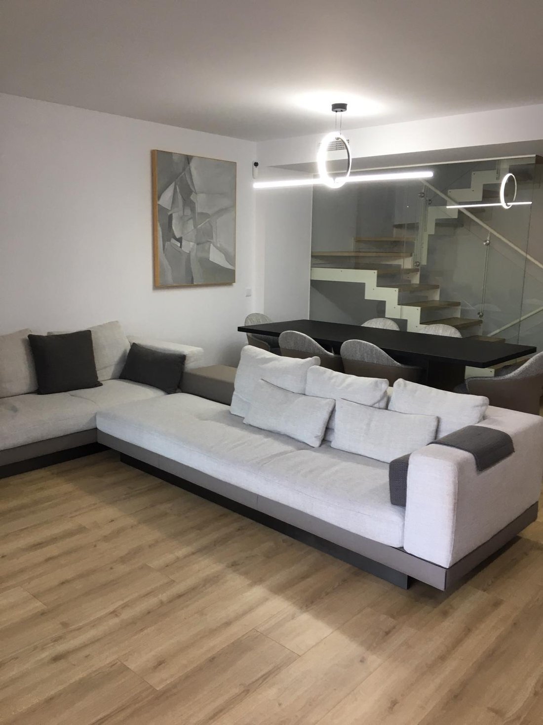 House in Gava, Catalonia, Spain 1 - 17730224