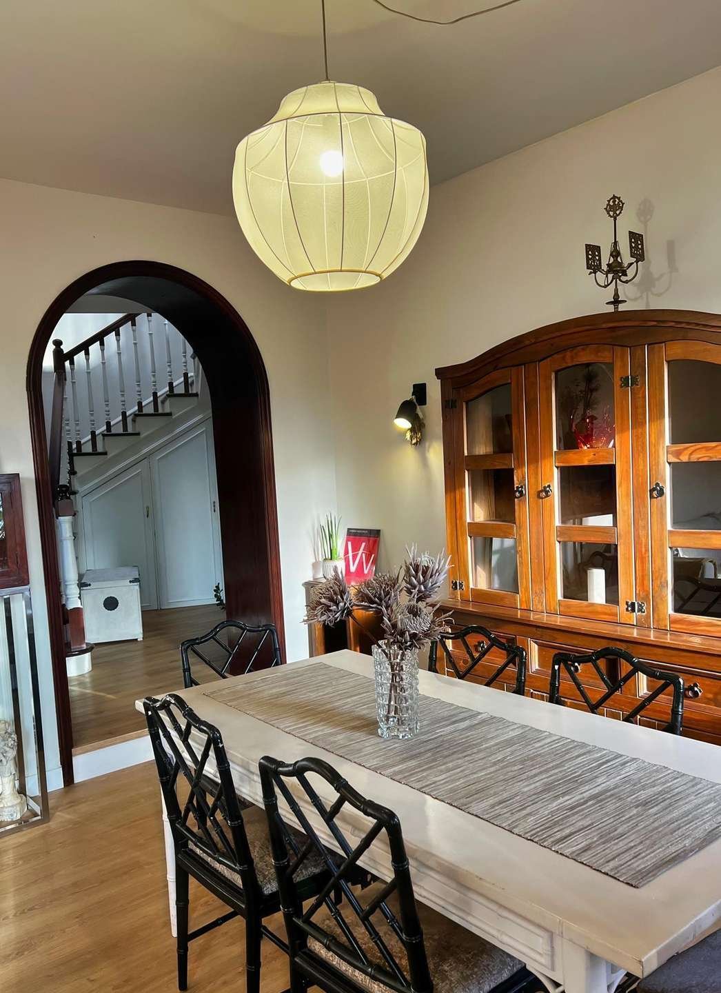 Villa in La Orotava, Canary Islands, Spain 3 - 17726853