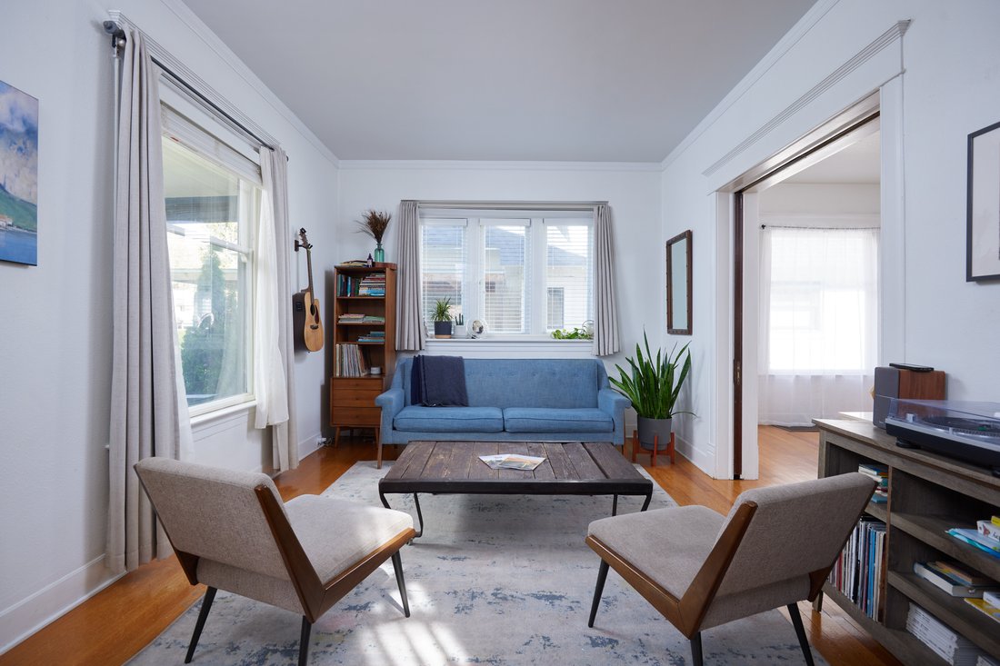 House in Walla Walla, Washington, United States 4 - 17728916