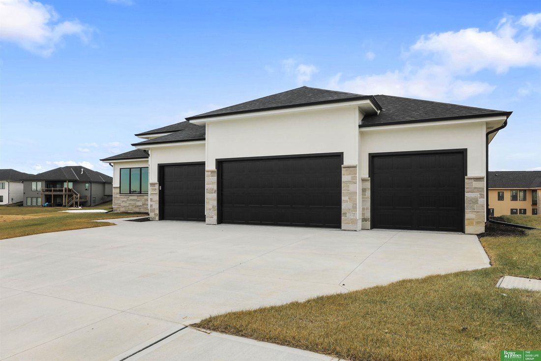 House in Omaha, Nebraska, United States 3 - 17727287