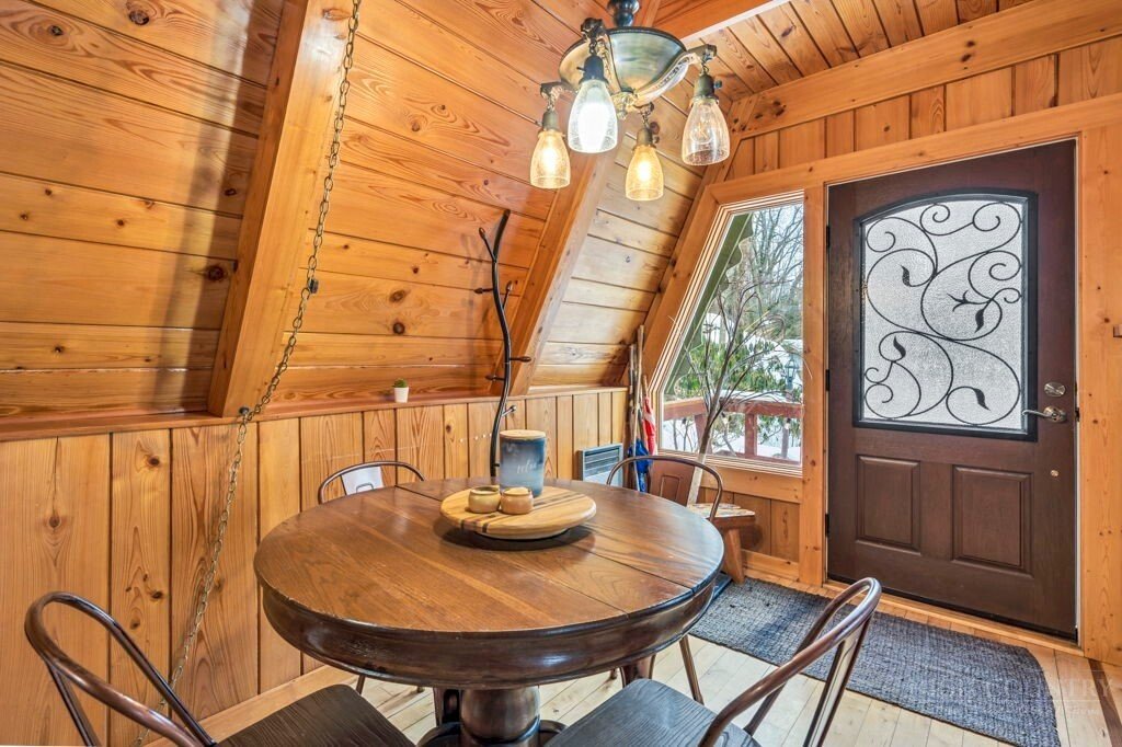 House in Boone, North Carolina, United States 4 - 17726700