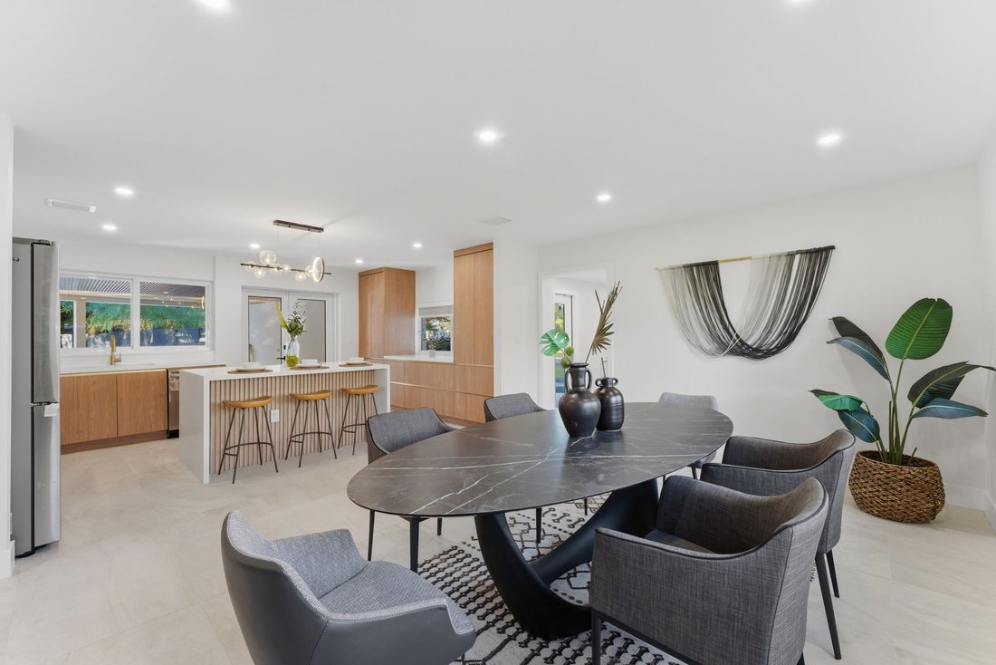 House in Coral Gables, Florida, United States 5 - 17726446