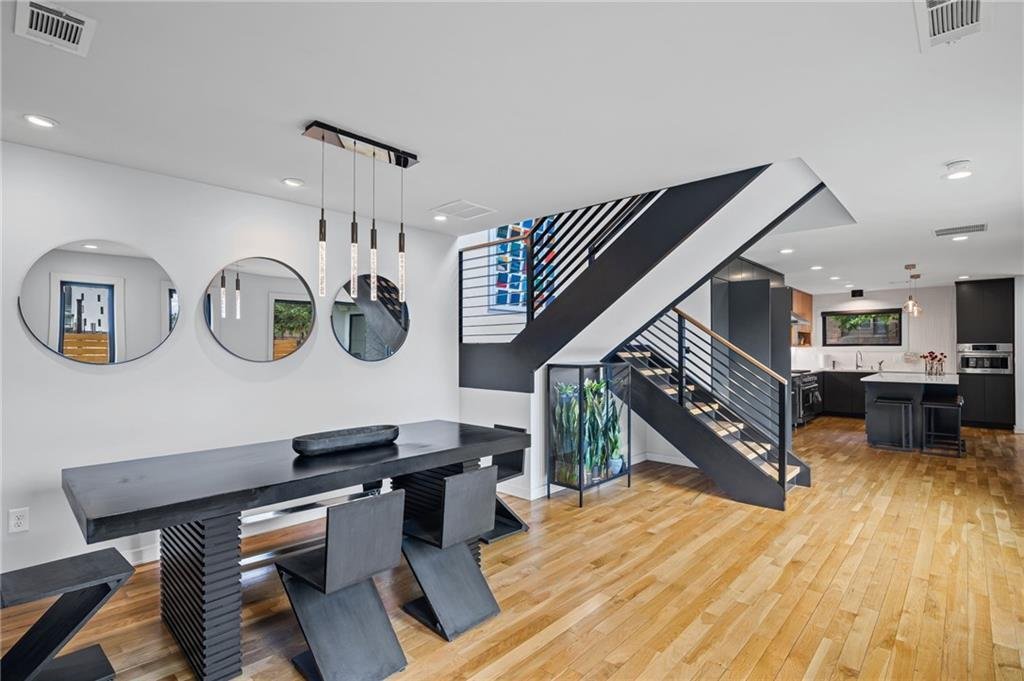 House in Atlanta, Georgia, United States 3 - 17727167
