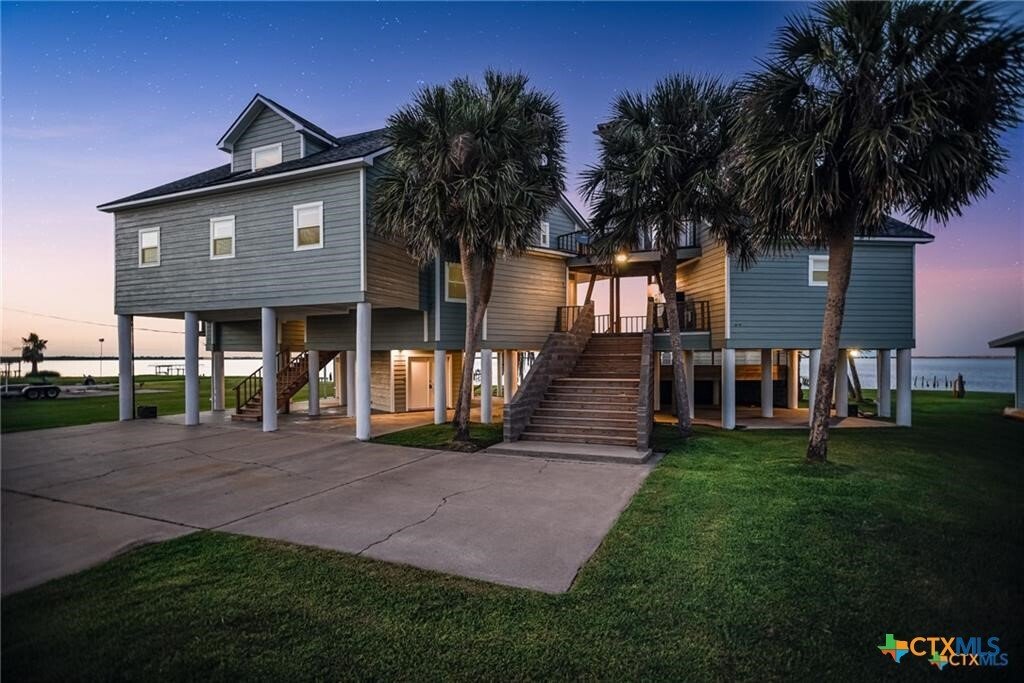 House in Port Lavaca, Texas, United States 4 - 17729420