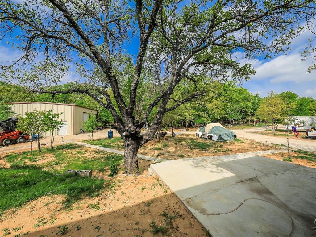 House in Azle, Texas, United States 4 - 17730564