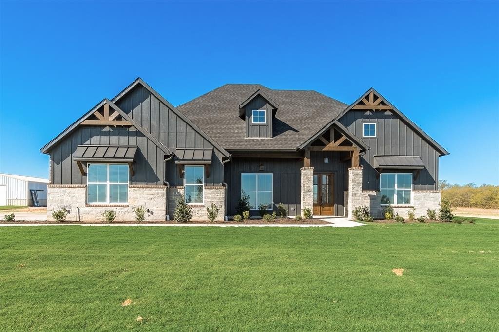 House in Valley View, Texas, United States 2 - 17727243