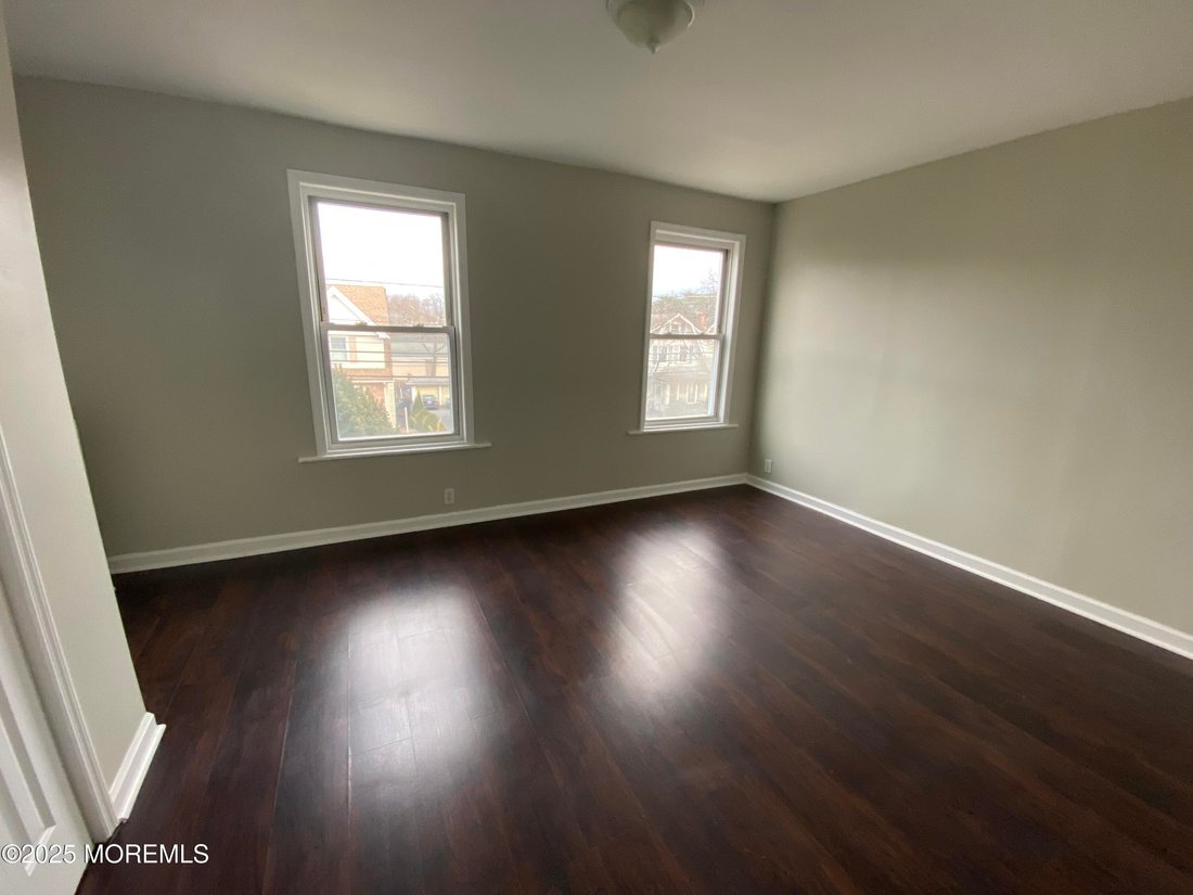 House in Bloomfield, New Jersey, United States 5 - 17729238