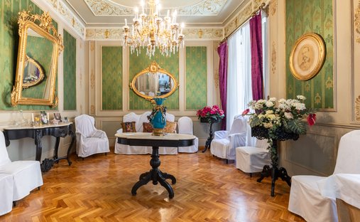 Appartement à Ciutat Vella, Valence, Espagne 1