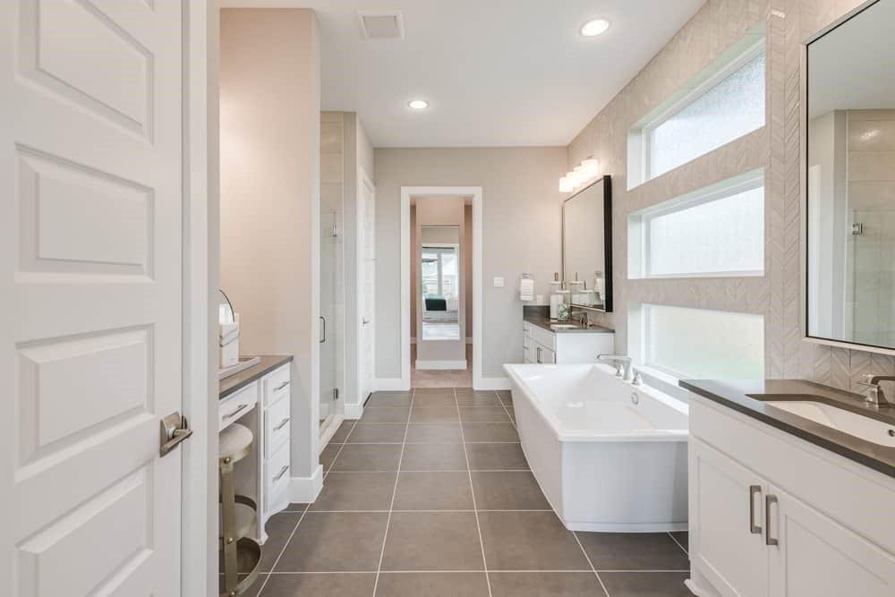 House in Richmond, Texas, United States 5 - 17727211
