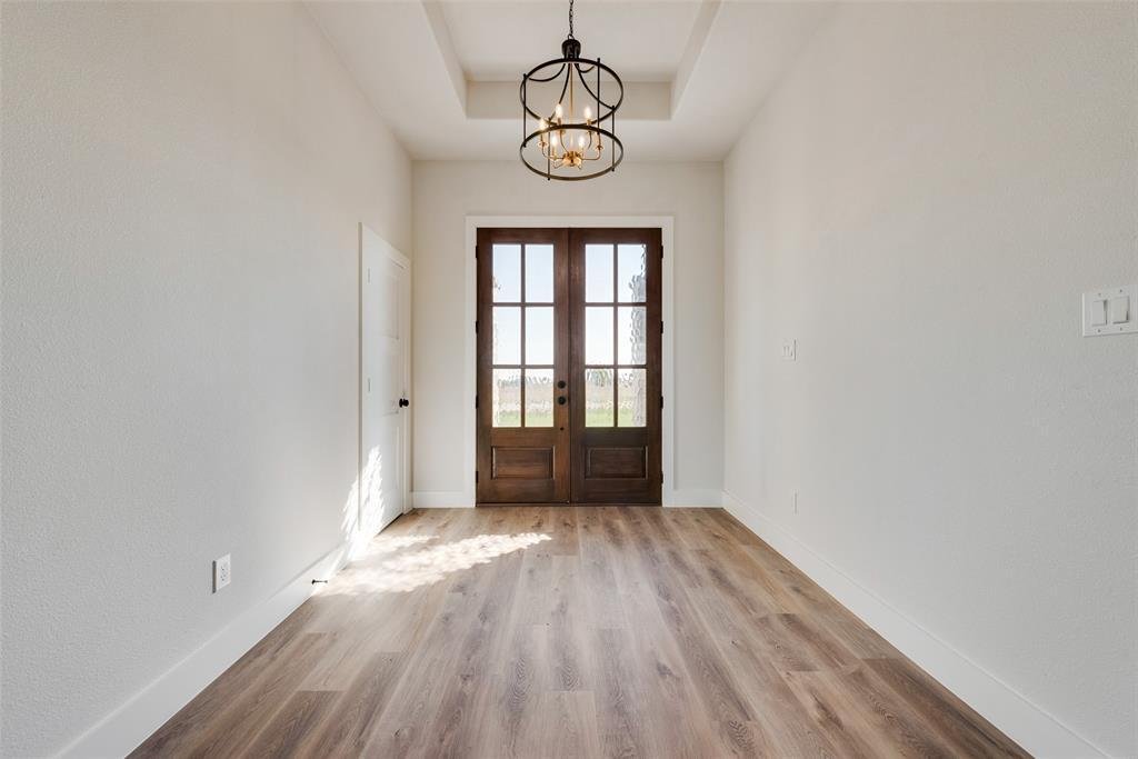 House in Valley View, Texas, United States 5 - 17727243