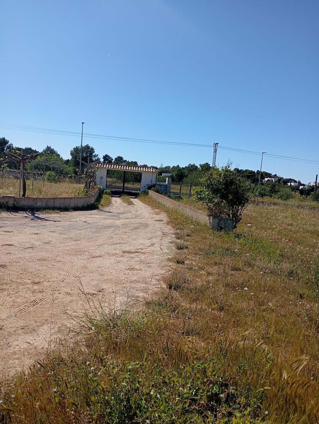 Villa in Sant Josep de sa Talaia, Balearic Islands, Spain 5 - 17730671