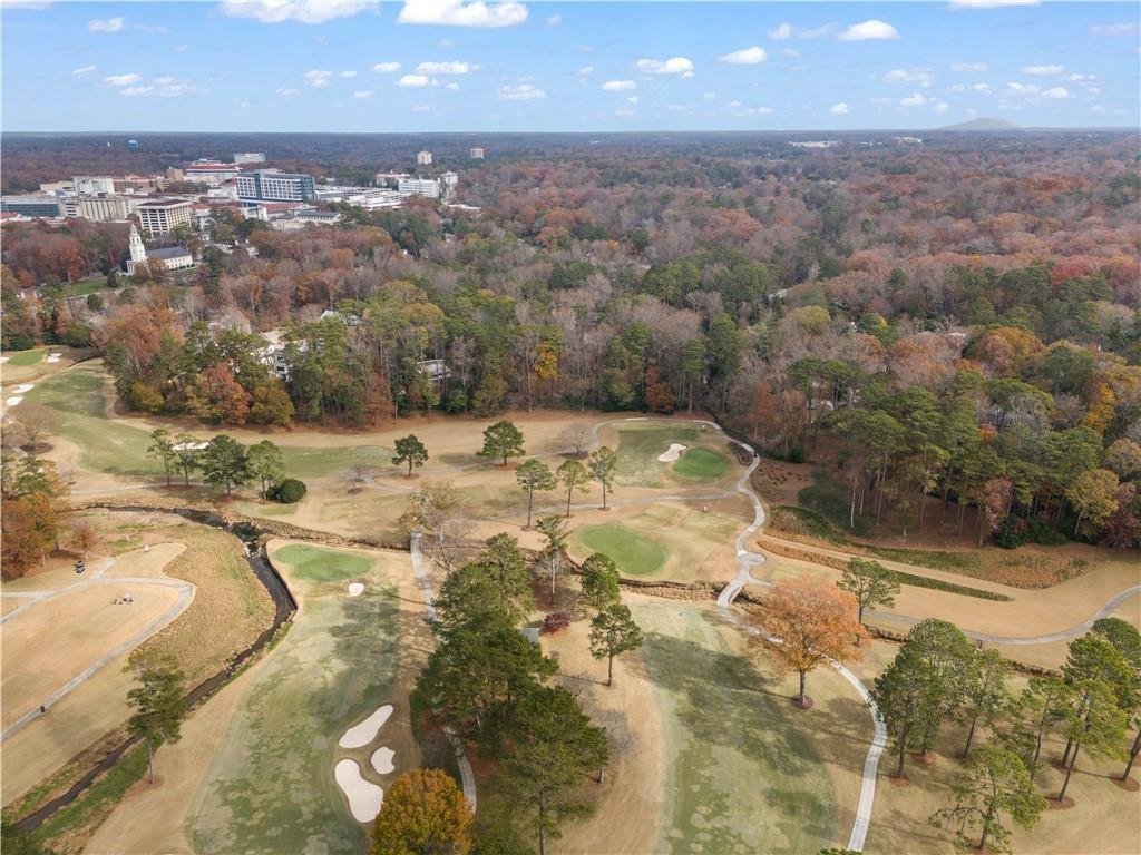 House in Atlanta, Georgia, United States 4 - 17731321