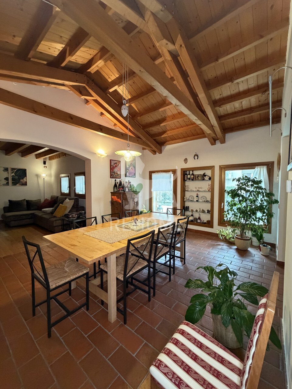 Villa in Pozzuolo del Friuli, Friuli – Venezia Giulia, Italy 3 - 17728361