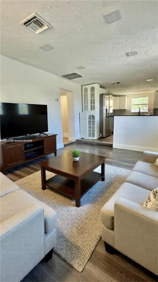 House in Wilton Manors, Florida, United States 5 - 17727701