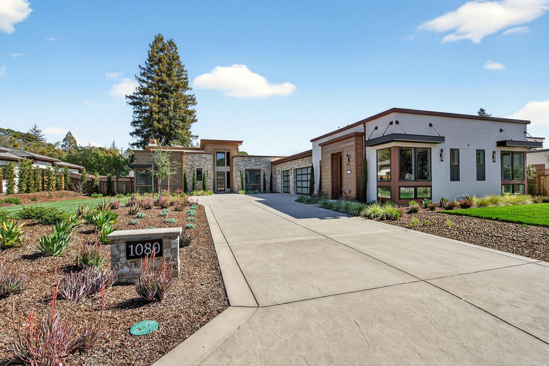 House in Napa, California, United States 2 - 17728068