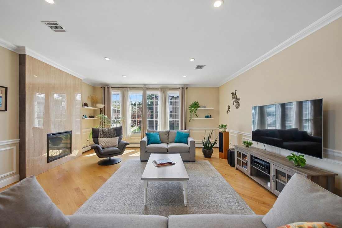 House in Fort Lee, New Jersey, United States 5 - 17726324