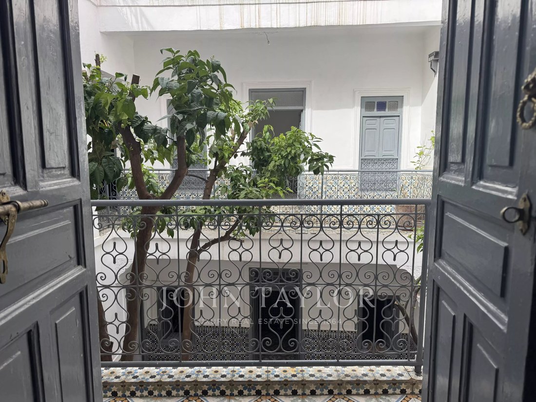 Marrakech, Morocco 4 - 17727810