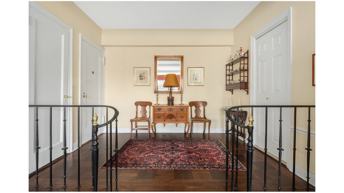 Co Op in New York, New York, United States 3 - 17727706