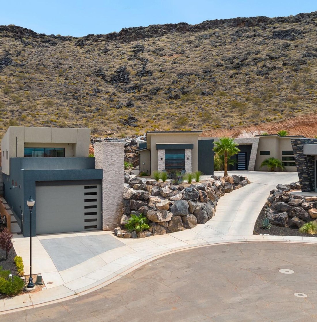 House in Hurricane, Utah, United States 1 - 17729150