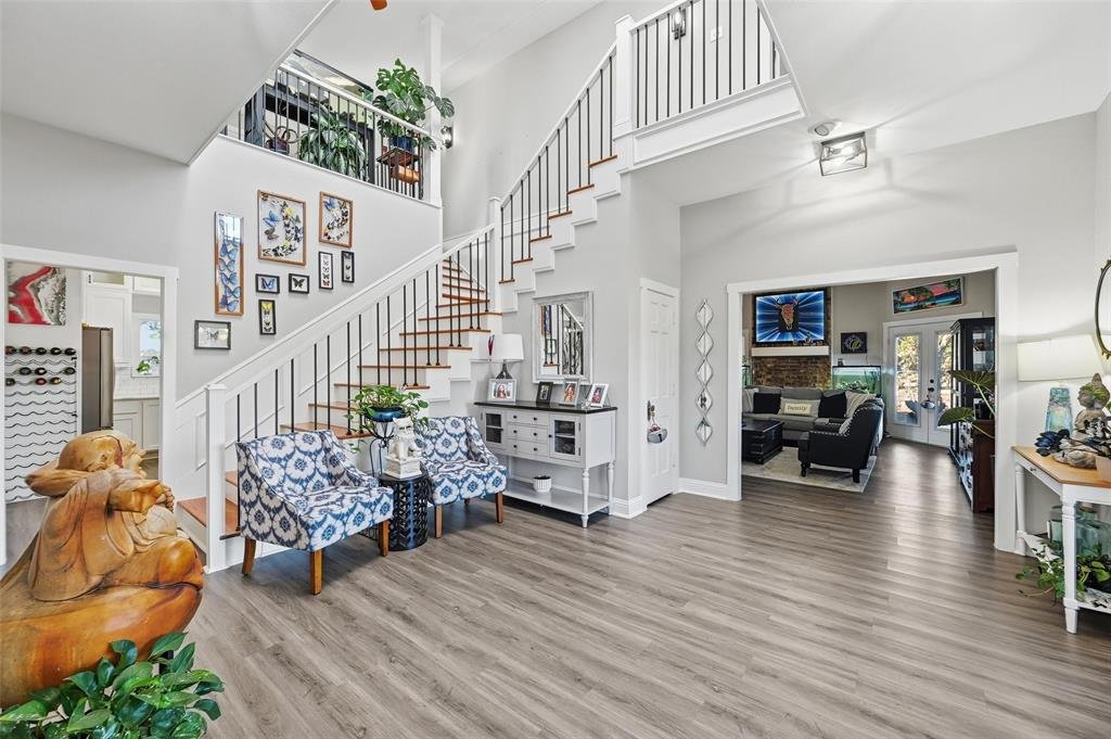 House in Red Oak, Texas, United States 5 - 17727261