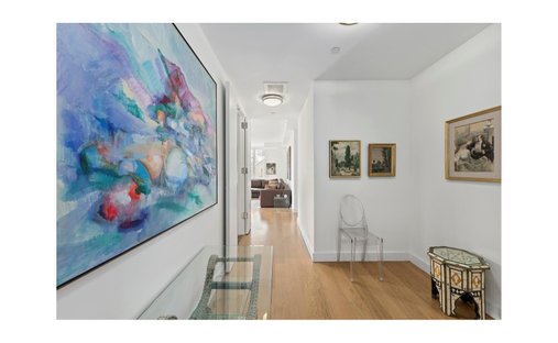 Condo in New York, New York, United States 1