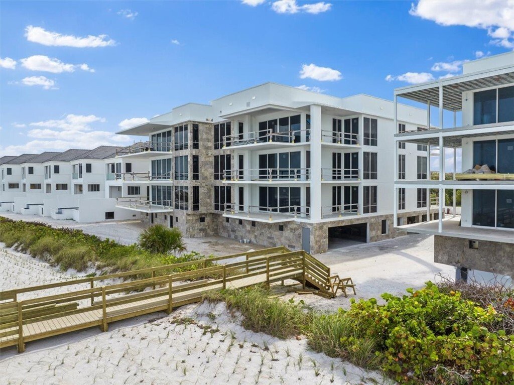 Condo in Vero Beach, Florida, United States 3 - 17142087