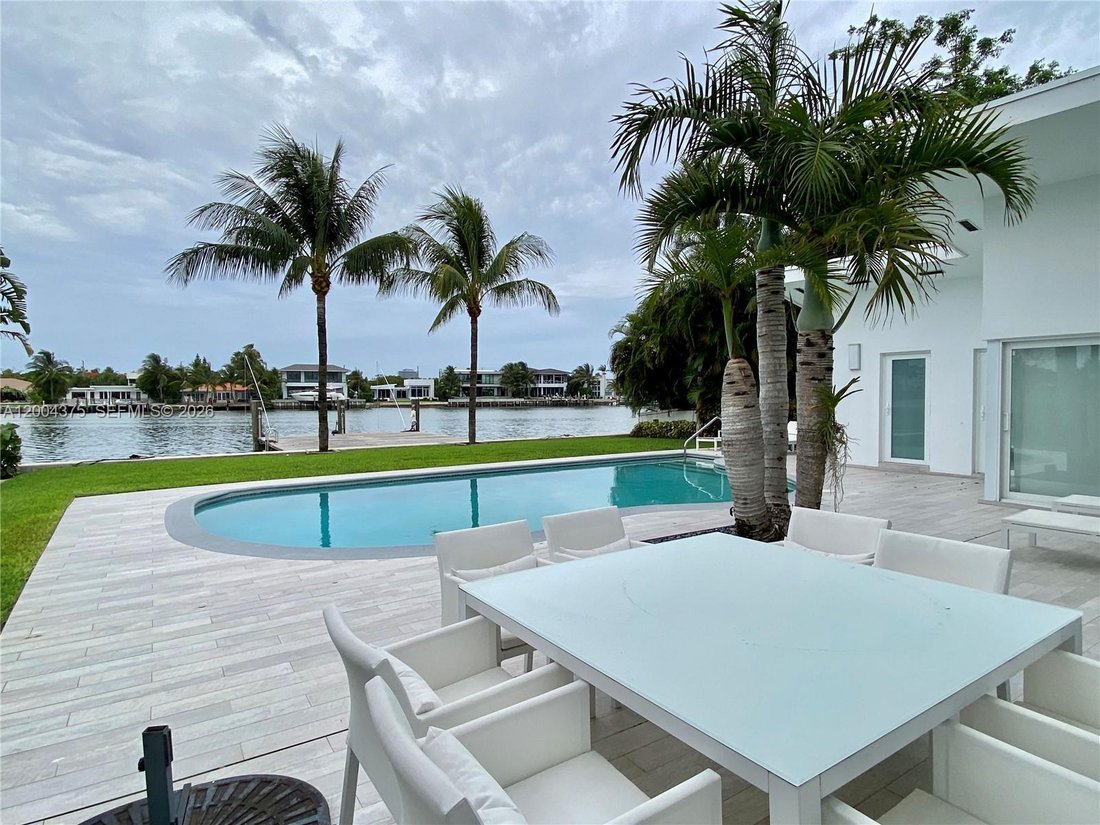 House in Miami Beach, Florida, United States 3 - 17727750