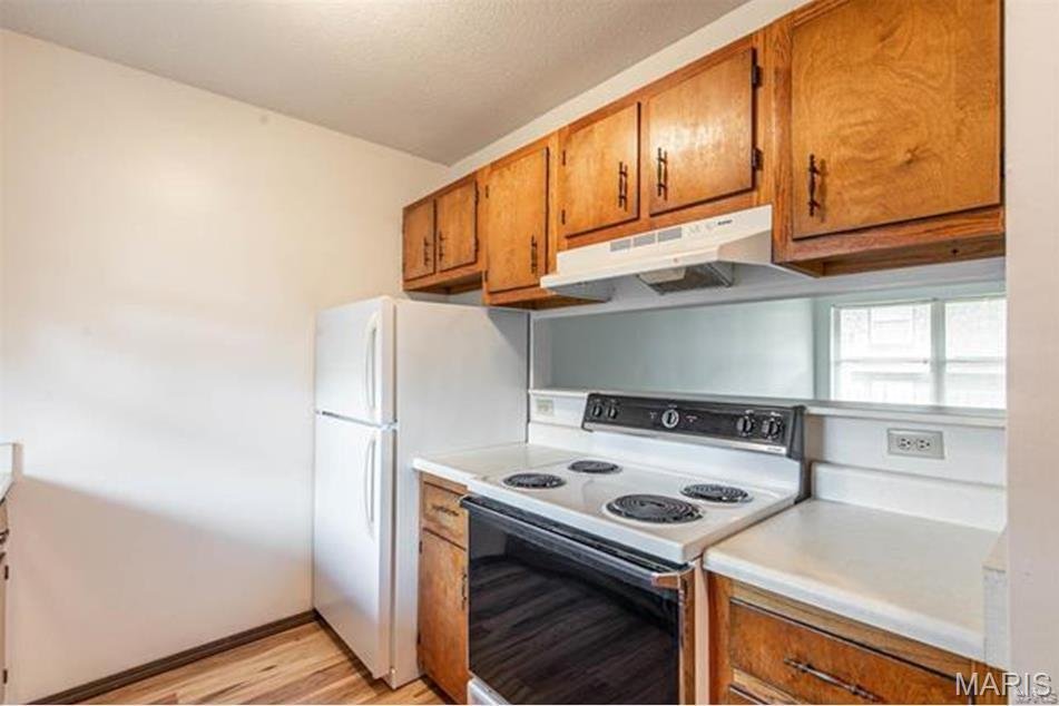 Townhouse in Poplar Bluff, Missouri, United States 4 - 17729545
