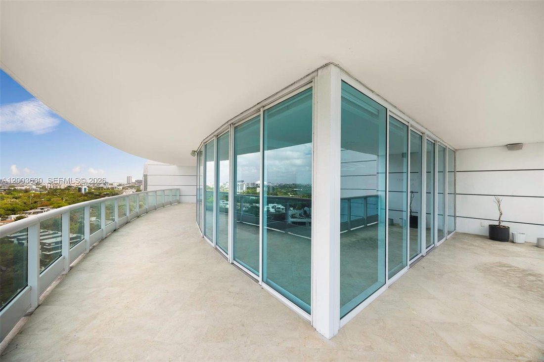 Condo in Miami, Florida, United States 4 - 17726784